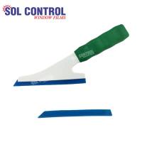 The Stroke Doctor (Generic)